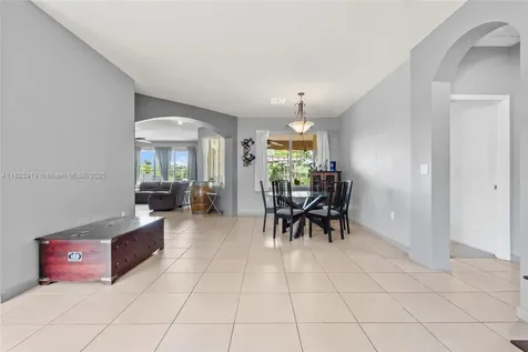 22442 SW 128th Place Miami FL 33170