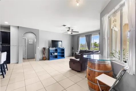 22442 SW 128th Place Miami FL 33170