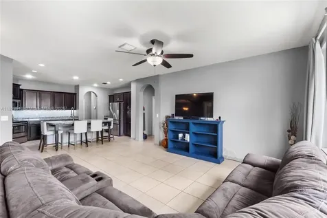 22442 SW 128th Place Miami FL 33170