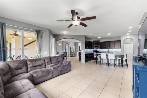 22442 SW 128th Place Miami FL 33170
