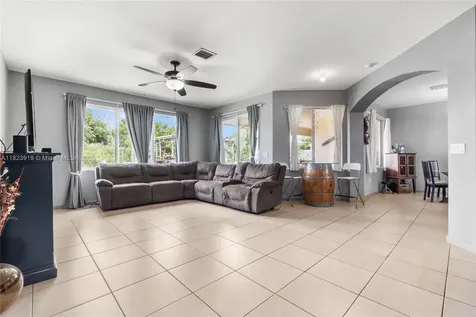 22442 SW 128th Place Miami FL 33170