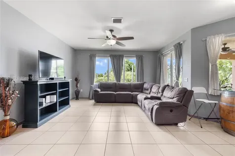 22442 SW 128th Place Miami FL 33170