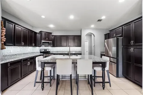 22442 SW 128th Place Miami FL 33170