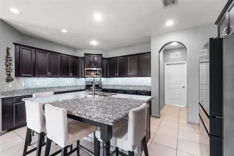 22442 SW 128th Place Miami FL 33170