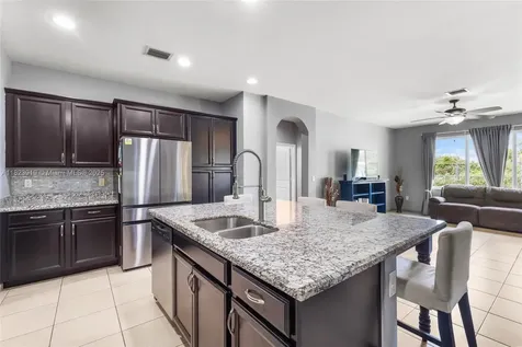 22442 SW 128th Place Miami FL 33170