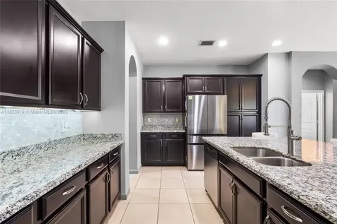 22442 SW 128th Place Miami FL 33170