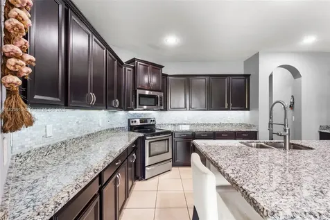 22442 SW 128th Place Miami FL 33170