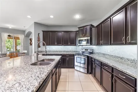 22442 SW 128th Place Miami FL 33170