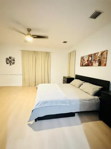 22442 SW 128th Place Miami FL 33170
