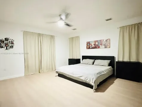 22442 SW 128th Place Miami FL 33170
