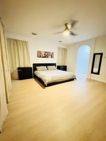 22442 SW 128th Place Miami FL 33170