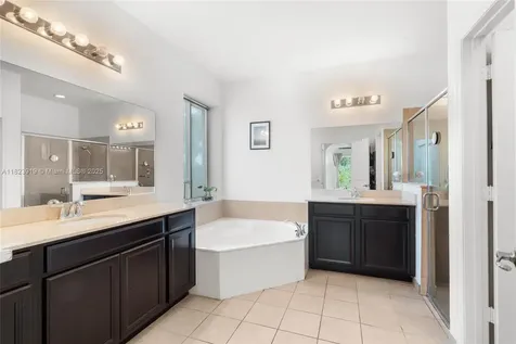 22442 SW 128th Place Miami FL 33170