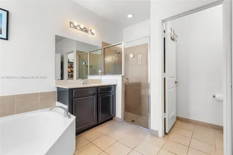 22442 SW 128th Place Miami FL 33170