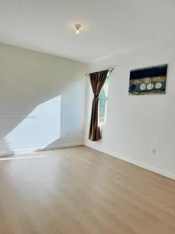 22442 SW 128th Place Miami FL 33170