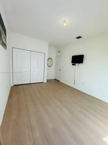 22442 SW 128th Place Miami FL 33170