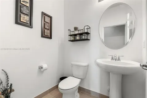 22442 SW 128th Place Miami FL 33170