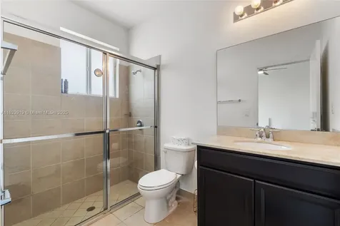 22442 SW 128th Place Miami FL 33170