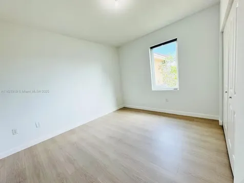 22442 SW 128th Place Miami FL 33170