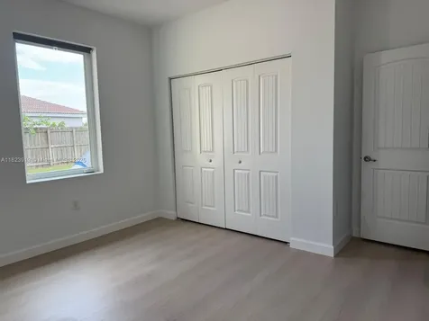 22442 SW 128th Place Miami FL 33170