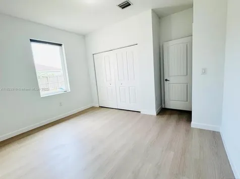 22442 SW 128th Place Miami FL 33170