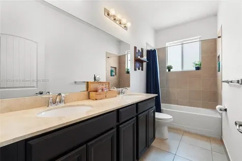 22442 SW 128th Place Miami FL 33170