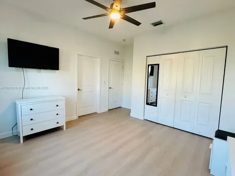 22442 SW 128th Place Miami FL 33170