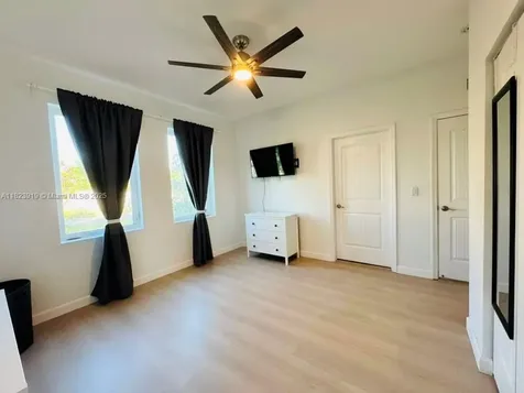 22442 SW 128th Place Miami FL 33170