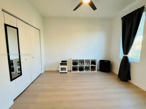 22442 SW 128th Place Miami FL 33170