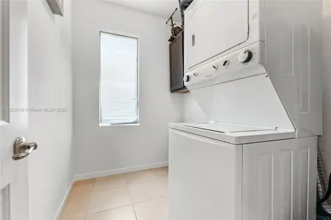 22442 SW 128th Place Miami FL 33170