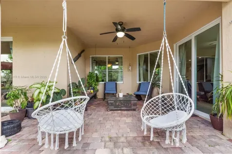 22442 SW 128th Place Miami FL 33170