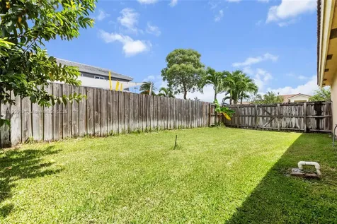 22442 SW 128th Place Miami FL 33170