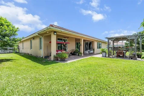 22442 SW 128th Place Miami FL 33170