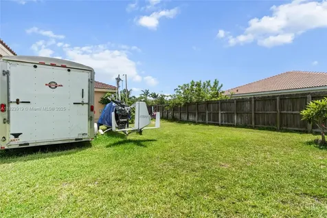 22442 SW 128th Place Miami FL 33170