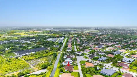 22442 SW 128th Place Miami FL 33170