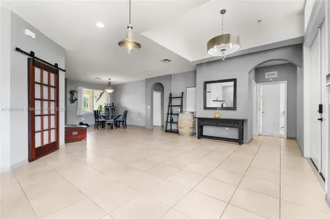 22442 SW 128th Place Miami FL 33170