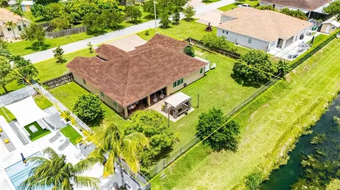 22442 SW 128th Place Miami FL 33170