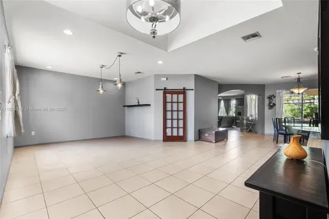 22442 SW 128th Place Miami FL 33170