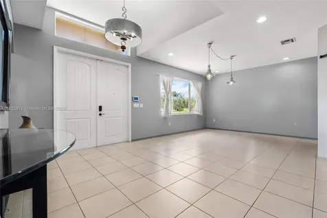 22442 SW 128th Place Miami FL 33170
