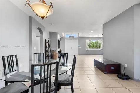 22442 SW 128th Place Miami FL 33170