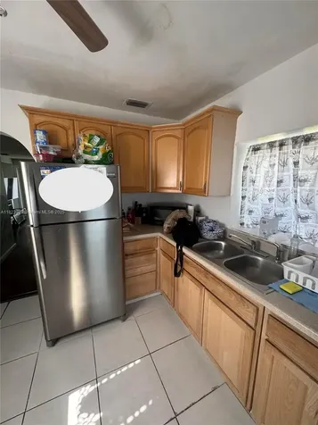 6413 Franklin Street Hollywood FL 33024