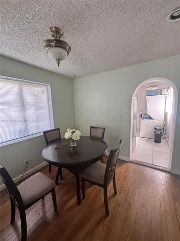 6413 Franklin Street Hollywood FL 33024