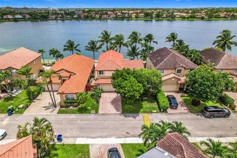12347 SW 143rd Lane Miami FL 33186