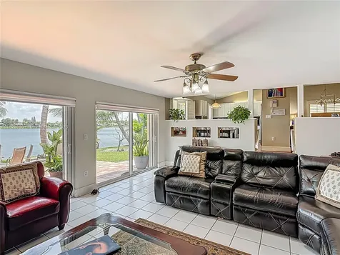 12347 SW 143rd Lane Miami FL 33186