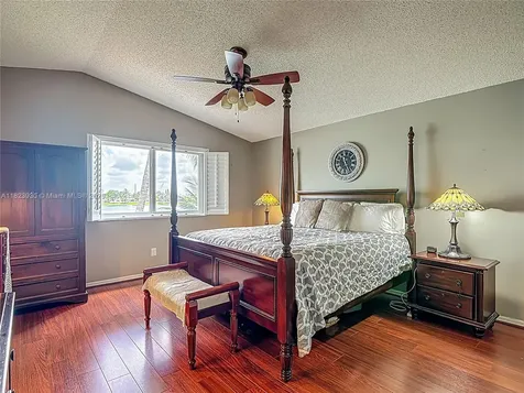 12347 SW 143rd Lane Miami FL 33186