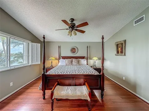 12347 SW 143rd Lane Miami FL 33186
