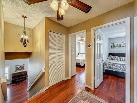 12347 SW 143rd Lane Miami FL 33186