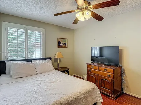 12347 SW 143rd Lane Miami FL 33186