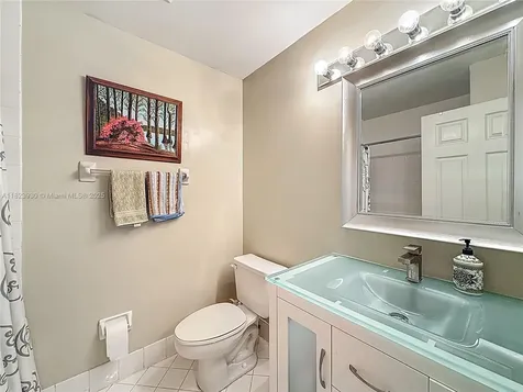 12347 SW 143rd Lane Miami FL 33186