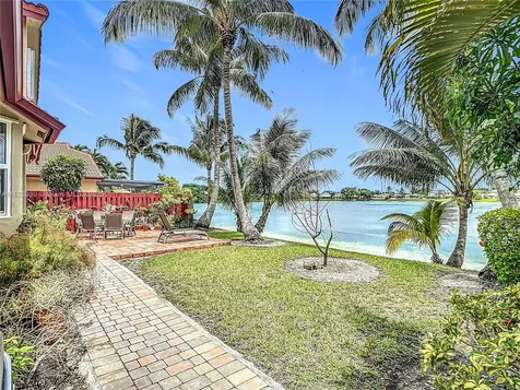 12347 SW 143rd Lane Miami FL 33186