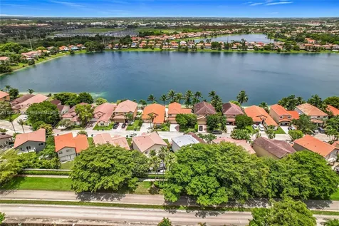 12347 SW 143rd Lane Miami FL 33186